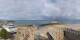 Saint-Malo Fr. 11.9.