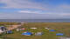Cuxhaven Fr. 11.9.