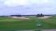 Tinnum (Sylt) Fr. 11.9.
