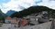San Tomaso Agordino Fr. 11.9.