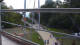 Sassnitz Fr. 11.9.