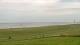 Cuxhaven Fr. 11.9.