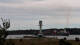 Kiel Fr. 11.9.