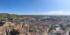 Tournon-sur-Rhône Fr. 11.9.