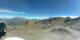 Les Deux Alpes Fr. 11.9.