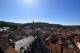 Villefranche-de-Rouergue Fr. 11.9.