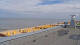 Cuxhaven Fr. 11.9.