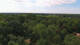 Beelitz Fr. 11.9.