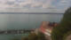 Meersburg Fr. 11.9.