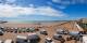 Valras-Plage Fr. 11.9.
