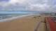 Le Touquet-Paris-Plage Fr. 11.9.