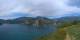 Le Sauze-du-Lac Fr. 11.9.