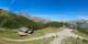 Serre Chevalier Fr. 11.9.