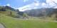 Montriond Fr. 11.9.