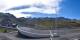 Val Thorens Fr. 11.9.