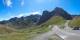La Mongie Fr. 11.9.