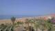 Taghazout Fr. 11.9.