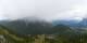 Banff Fr. 11.9.