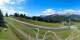 Morzine Fr. 11.9.