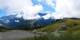 Les Houches Fr. 11.9.