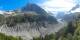 Chamonix-Mont-Blanc Fr. 11.9.