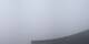 Laax Fr. 11.9.