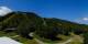 Killington Village, Vermont Fr. 11.9.