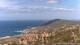 Costa Paradiso Fr. 11.9.
