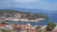 Jelsa (Hvar) Fr. 11.9.