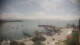 Wasserburg am Bodensee Fr. 11.9.