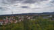 Rottweil Fr. 11.9.