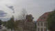 Letschin Fr. 11.9.