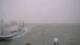 Norderney Fr. 11.9.