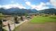 Rasen-Antholz Fr. 11.9.