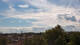 Owingen Fr. 11.9.