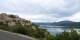 Sainte-Croix-du-Verdon Fr. 11.9.