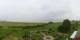Saint-Valery-sur-Somme Fr. 11.9.