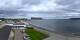 Percé Fr. 11.9.