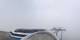 Crans Montana Fr. 11.9.
