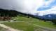 Passy Plaine-Joux Fr. 11.9.