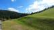 La Bresse Fr. 11.9.