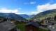Verbier Fr. 11.9.
