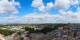 Niort Fr. 11.9.