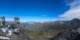 Val Thorens Fr. 11.9.