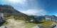 Vaujany Fr. 11.9.