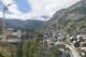 Zermatt Fr. 11.9.