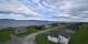 Gaspé Fr. 11.9.