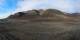 Svea (Spitzbergen) Fr. 11.9.
