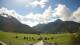 Toblach (Dolomiten) Fr. 11.9.