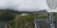 Melchsee-Frutt Fr. 11.9.